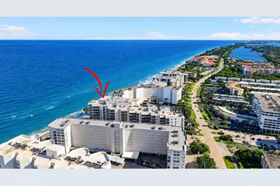 3580 S Ocean Boulevard #4F, South Palm Beach, FL 33480 - Photo 60