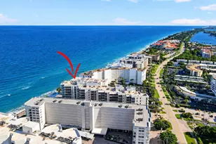 3580 S Ocean Blvd, South Palm Beach, FL 33480 - Photo 60