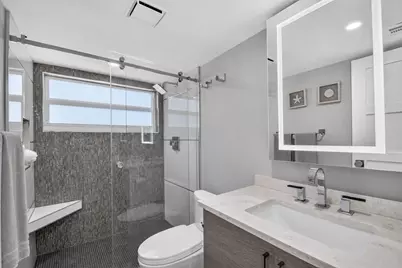 3580 S Ocean Boulevard #4F, South Palm Beach, FL 33480 - Photo 42
