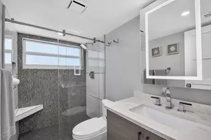 3580 S Ocean Blvd, South Palm Beach, FL 33480 - Photo 42