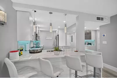 3580 S Ocean Boulevard #4F, South Palm Beach, FL 33480 - Photo 30