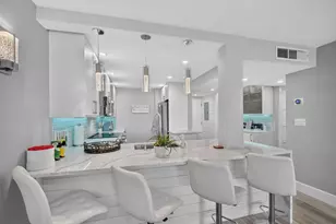 3580 S Ocean Blvd, South Palm Beach, FL 33480 - Photo 30