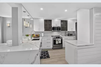 3580 S Ocean Boulevard #4F, South Palm Beach, FL 33480 - Photo 18