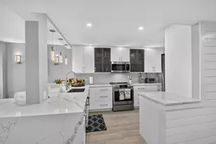 3580 S Ocean Blvd, South Palm Beach, FL 33480 - Photo 18
