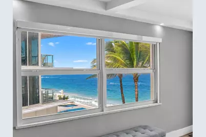 3580 S Ocean Boulevard #4F, South Palm Beach, FL 33480 - Photo 34