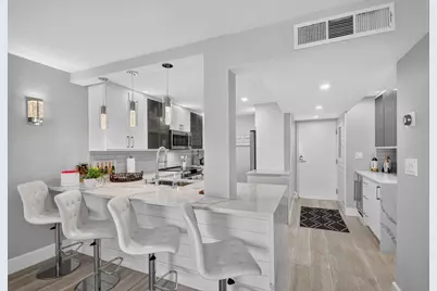 3580 S Ocean Boulevard #4F, South Palm Beach, FL 33480 - Photo 28