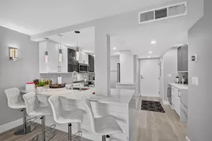 3580 S Ocean Blvd, South Palm Beach, FL 33480 - Photo 28