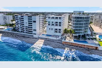3580 S Ocean Boulevard #4F, South Palm Beach, FL 33480 - Photo 58