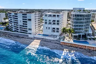 3580 S Ocean Blvd, South Palm Beach, FL 33480 - Photo 58