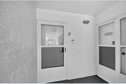 3580 S Ocean Boulevard #4F, South Palm Beach, FL 33480 - Photo 44