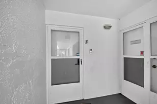 3580 S Ocean Blvd, South Palm Beach, FL 33480 - Photo 44