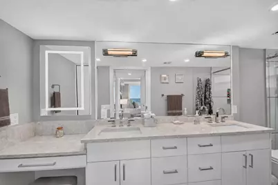 3580 S Ocean Boulevard #4F, South Palm Beach, FL 33480 - Photo 38
