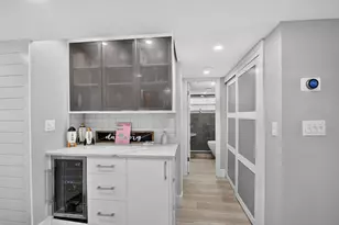 3580 S Ocean Blvd, South Palm Beach, FL 33480 - Photo 26