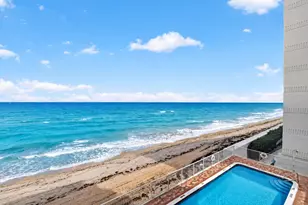 3580 S Ocean Blvd, South Palm Beach, FL 33480 - Photo 46