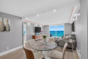 3580 S Ocean Blvd, South Palm Beach, FL 33480 - Photo 4