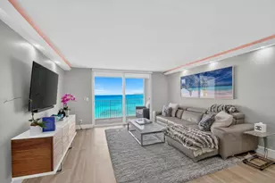 3580 S Ocean Blvd, South Palm Beach, FL 33480 - Photo 2