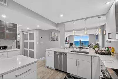 3580 S Ocean Boulevard #4F, South Palm Beach, FL 33480 - Photo 16