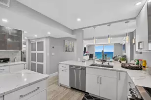 3580 S Ocean Blvd, South Palm Beach, FL 33480 - Photo 16