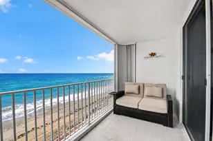 3580 S Ocean Blvd, South Palm Beach, FL 33480 - Photo 6