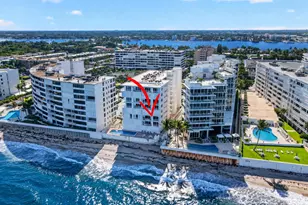 3580 S Ocean Blvd, South Palm Beach, FL 33480 - Photo 56