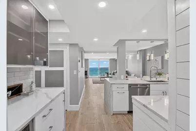 3580 S Ocean Boulevard #4F, South Palm Beach, FL 33480 - Photo 24