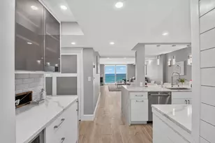 3580 S Ocean Blvd, South Palm Beach, FL 33480 - Photo 24