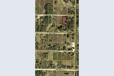 15316 NW 294th Street, Okeechobee, FL 34972 - Photo 4