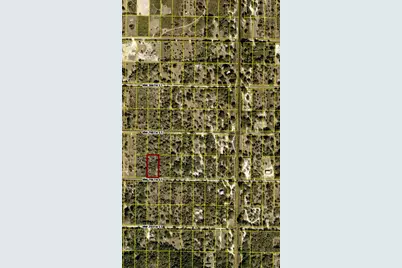 20375 NW 296th Street, Okeechobee, FL 34972 - Photo 2