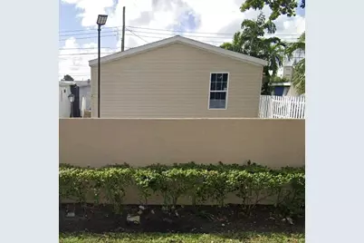 821 SW 1st Street, Hallandale Beach, FL 33009 - Photo 1