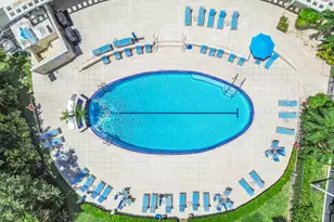 1523 E Hillsboro Blvd, Deerfield Beach, FL 33441 - Photo 42