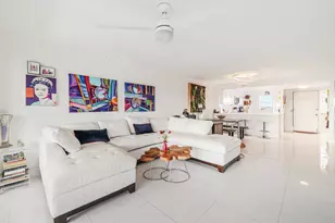 1523 E Hillsboro Blvd, Deerfield Beach, FL 33441 - Photo 16