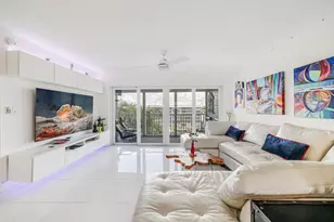 1523 E Hillsboro Blvd, Deerfield Beach, FL 33441 - Photo 14