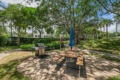 1523 E Hillsboro Boulevard #634, Deerfield Beach, FL 33441 - Photo 52