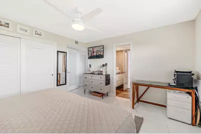 1523 E Hillsboro Boulevard #634, Deerfield Beach, FL 33441 - Photo 34