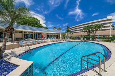1523 E Hillsboro Boulevard #634, Deerfield Beach, FL 33441 - Photo 40