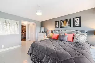 1523 E Hillsboro Blvd, Deerfield Beach, FL 33441 - Photo 24