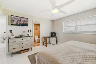 1523 E Hillsboro Blvd, Deerfield Beach, FL 33441 - Photo 32