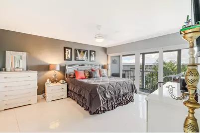 1523 E Hillsboro Boulevard #634, Deerfield Beach, FL 33441 - Photo 22
