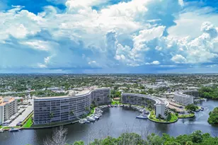 1523 E Hillsboro Blvd, Deerfield Beach, FL 33441 - Photo 56