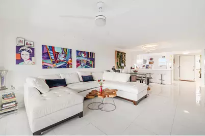 1523 E Hillsboro Boulevard #634, Deerfield Beach, FL 33441 - Photo 16