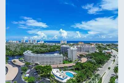 1523 E Hillsboro Boulevard #634, Deerfield Beach, FL 33441 - Photo 54