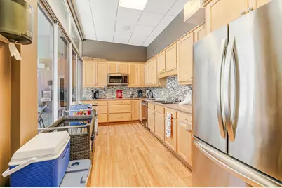 1523 E Hillsboro Boulevard #634, Deerfield Beach, FL 33441 - Photo 44