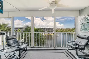 1523 E Hillsboro Blvd, Deerfield Beach, FL 33441 - Photo 18