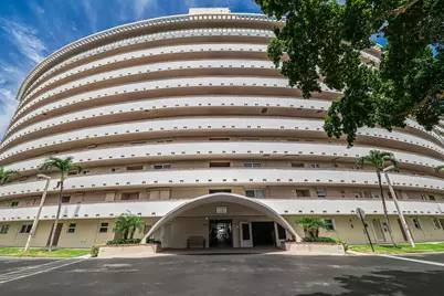 1523 E Hillsboro Boulevard #634, Deerfield Beach, FL 33441 - Photo 46