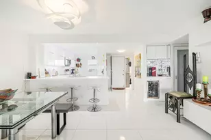 1523 E Hillsboro Blvd, Deerfield Beach, FL 33441 - Photo 8