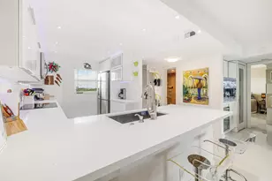 1523 E Hillsboro Blvd, Deerfield Beach, FL 33441 - Photo 10