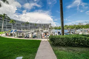 1523 E Hillsboro Blvd, Deerfield Beach, FL 33441 - Photo 48