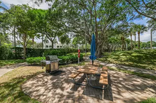 1523 E Hillsboro Blvd, Deerfield Beach, FL 33441 - Photo 52