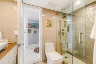 1523 E Hillsboro Blvd, Deerfield Beach, FL 33441 - Photo 36