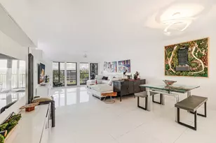 1523 E Hillsboro Blvd, Deerfield Beach, FL 33441 - Photo 6